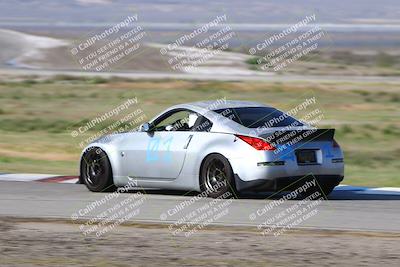 media/Mar-29-2025-Speed Ventures (Sat) [[9900210f0d]]/Purple/Session 1 (Sweeper)/